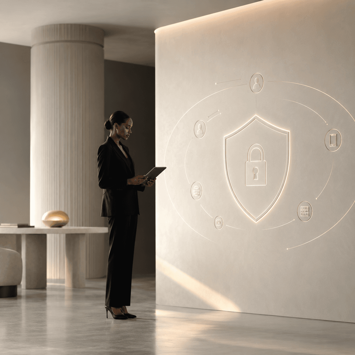 Droit & professions reglementees