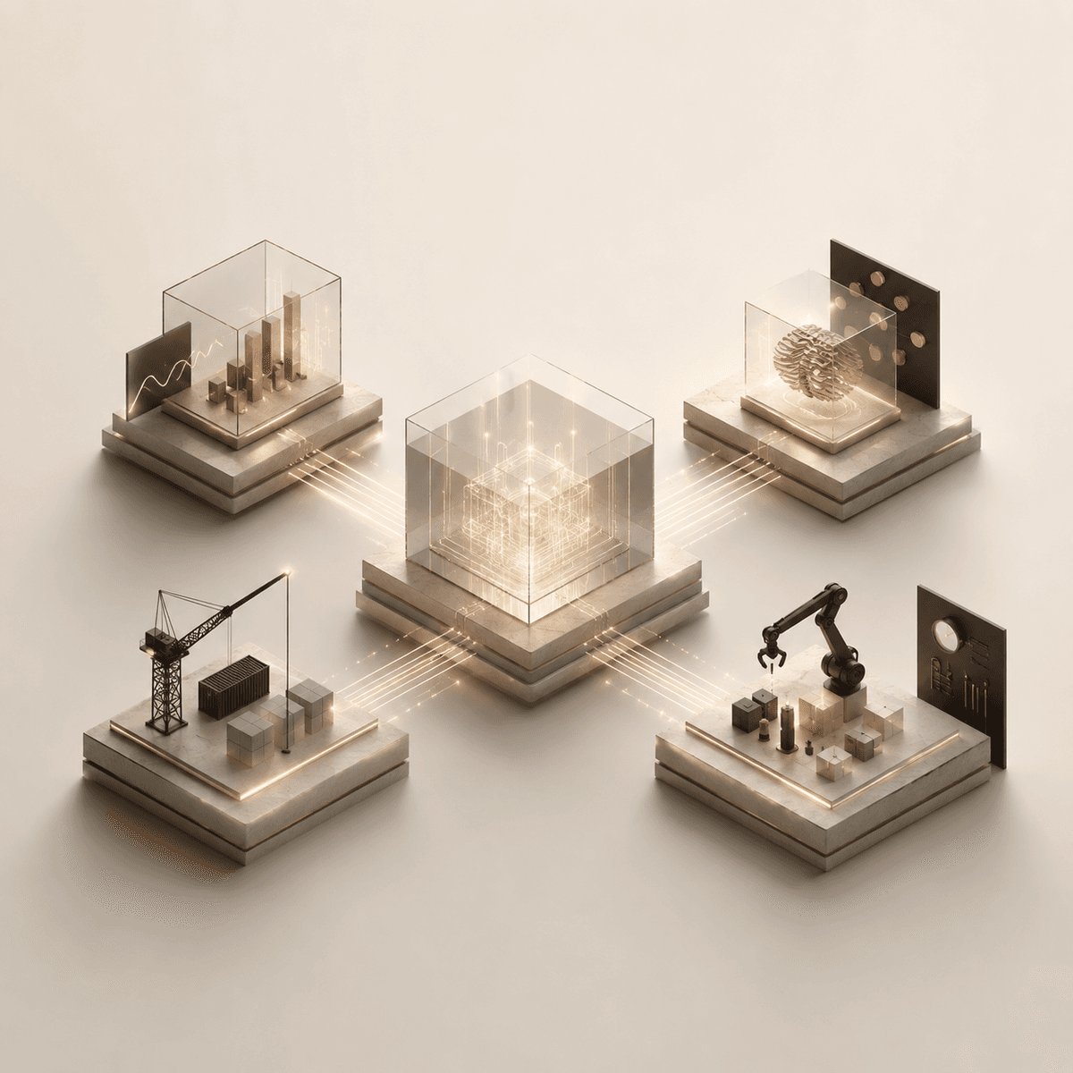 Industrie 4.0