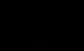 Indibot