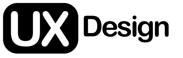 UXDesign.cm